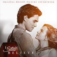 I Still Believe Soundtrack